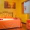 B&B La Corte Lecce