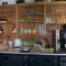 Hotel-Pension Zoom-Oord