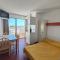 Residence Agathea