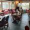 Two Bedroom Lodge In The Country - Restaurant Bar Onsite