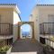 Green Oasis Penthouse