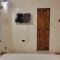 A Modern EscapeStyle Comfort and Convenience - Maraval