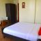 Gigiri Express Hotel - Nairobi