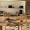Hotel Serawa Moraira