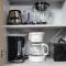 A Modern EscapeStyle Comfort and Convenience - Maraval