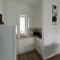 Aranyhíd Deluxe Apartman