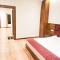 Jamunas B&B - Šimla