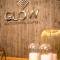 Glow Boutique Hotel & Suites