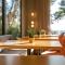 Glow Boutique Hotel & Suites