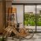 Glow Boutique Hotel & Suites