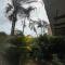 Hostel Yetawa