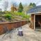 1 Mi to Dtwn Roanoke Home with Yard and Mtn View! - 罗阿诺