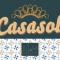 CasaSol - Lyon PartDieu - 里昂