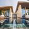 Iniala Beach House
