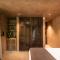 Xela Tulum - Member of Design Hotels - Tulum