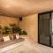Xela Tulum - Member of Design Hotels