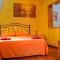 B&B La Corte Lecce