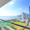 FLC Sea Quy Nhon Chillin - Căn Hộ View Biển Trung Tâm TP - Quy Nhon