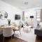 Cosy Apartment in Park Slope - 布鲁克林