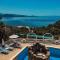 Dolphin Apartments - Parga