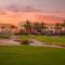 Arabian Ranches Golf Club - Dubaj