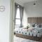Arte Plus Jalan Ampang Two Bedrooms by V Stay - 吉隆坡