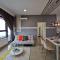 Arte Plus Jalan Ampang Two Bedrooms by V Stay - 吉隆坡