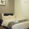 Arte Plus Jalan Ampang Two Bedrooms by V Stay - 吉隆坡