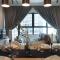 Arte Plus Jalan Ampang Two Bedrooms by V Stay - 吉隆坡