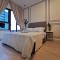 Arte Plus Jalan Ampang Two Bedrooms by V Stay - 吉隆坡