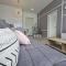Arte Plus Jalan Ampang Two Bedrooms by V Stay - 吉隆坡