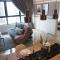 Arte Plus Jalan Ampang Two Bedrooms by V Stay - 吉隆坡