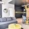 Arte Plus Jalan Ampang Two Bedrooms by V Stay - 吉隆坡