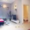 Arte Plus Jalan Ampang Two Bedrooms by V Stay - 吉隆坡
