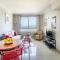 Apartment on Haifa