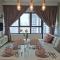 Arte Plus Jalan Ampang Two Bedrooms by V Stay - 吉隆坡