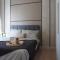 Arte Plus Jalan Ampang Two Bedrooms by V Stay - 吉隆坡