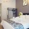 Arte Plus Jalan Ampang Two Bedrooms by V Stay - 吉隆坡