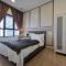 Arte Plus Jalan Ampang Two Bedrooms by V Stay - 吉隆坡