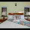 Naseberry Lodge at Oracabessa Hill Cottages -Cozy 2-Bedroom Villa - Oracabessa
