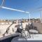 Nice Apartment In Torrevieja With Wifi - توريفايجا