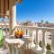 Nice Apartment In Torrevieja With Wifi - توريفايجا
