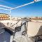 Nice Apartment In Torrevieja With Wifi - توريفايجا