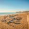Nice Apartment In Torrevieja With Wifi - توريفايجا