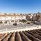 Nice Apartment In Torrevieja With Wifi - توريفايجا