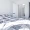Nice Apartment In Torrevieja With Wifi - توريفايجا