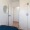 Nice Apartment In Torrevieja With Wifi - توريفايجا