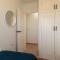 Nice Apartment In Torrevieja With Wifi - توريفايجا