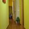 B&B La Corte Lecce