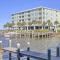 Navy Cove Harbor 1109 - Gulf Shores